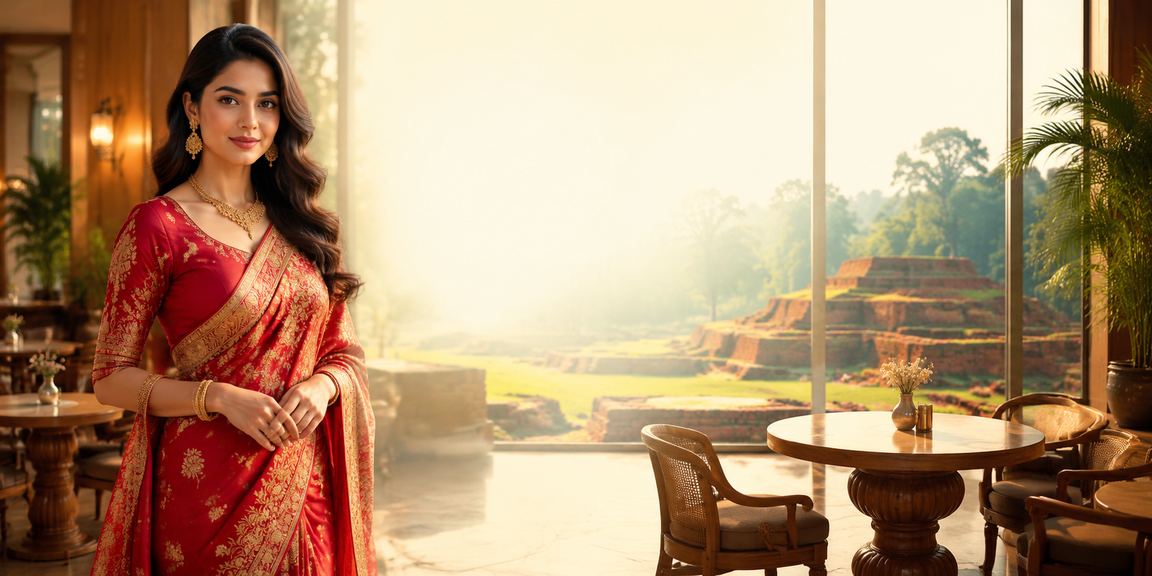 z66 bet নিরাপত্তা
