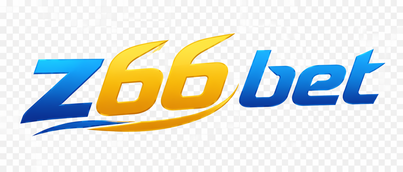 Z66 Bet লোগো